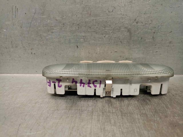 8A6A13K767AB34X1 FORD Плафон салона купить в Днепр