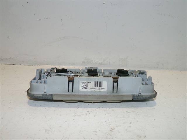 8A6A13K767AB34X1 FORD Плафон освещения салона (кабины) купить в Полтава
