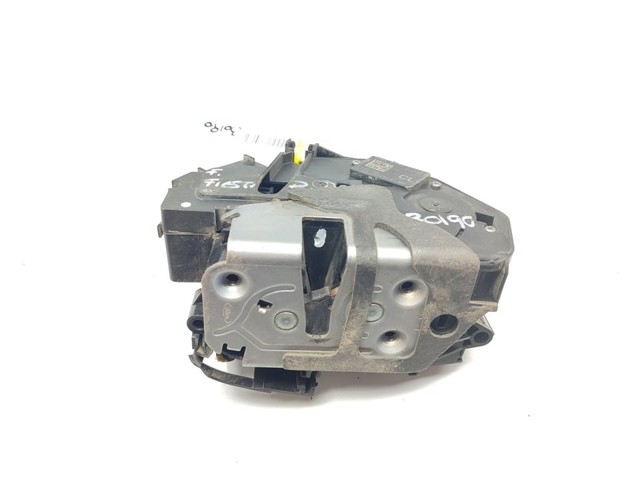 FORD 8A6AA21812BG Замок двери передней правой в наличии Винница