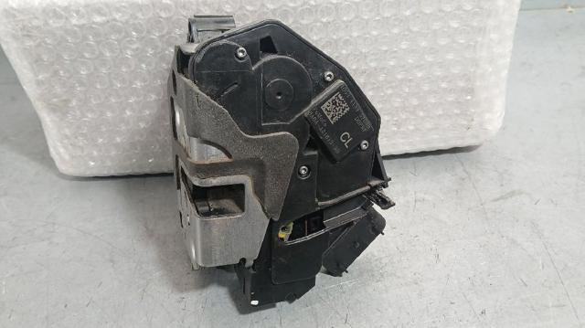 8A6AA21813AD FORD Замок двери передней левой купить в Полтава