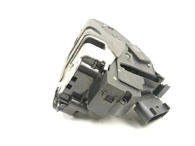 8A6AA21813AG FORD Замок двери передней левой купить в Черкассы