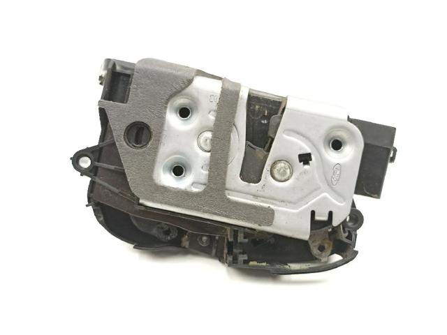 FORD 8A6AA21813AG Замок двери передней левой в наличии Черновцы