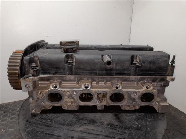 8A6G6C032AA FORD ГБЦ купить в Хмельницкий