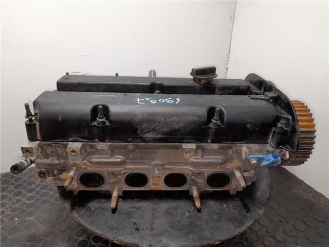 FORD 8A6G6C032AA ГБЦ в наличии Украина
