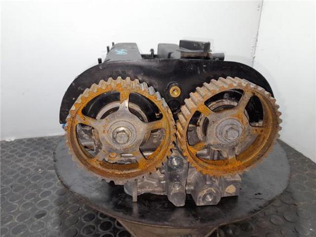 FORD 8A6G6C032AA ГБЦ в наличии Тернополь