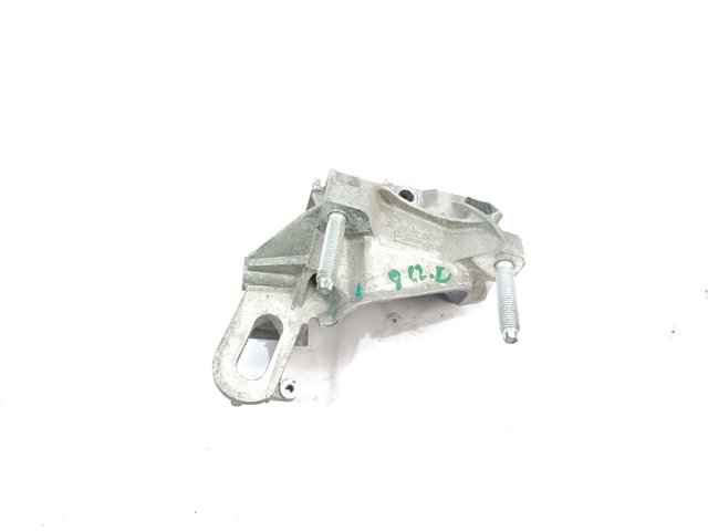 8A6G6F001DC купить Черкассы