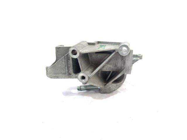 8A6G6F001DC FORD купить в Ирпень