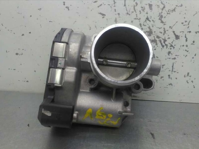 FORD 8A6G9F991AB Дроссельная заслонка в наличии Ужгород