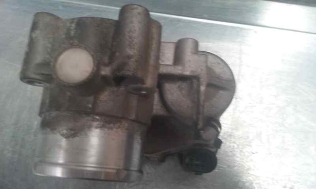 8A6G9F991AB FORD Дроссельная заслонка купить в Черкассы