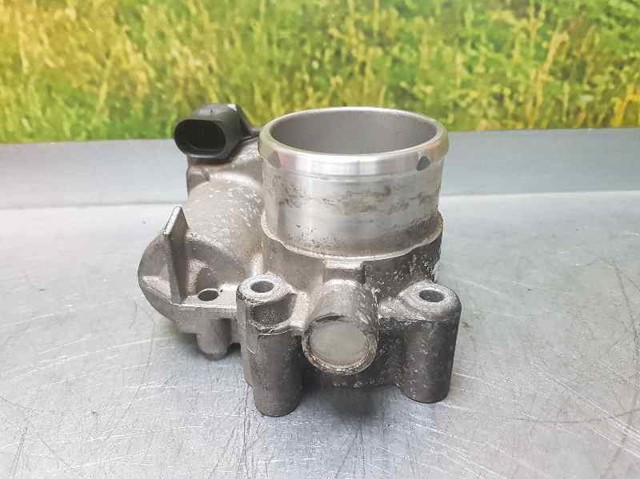 FORD 8A6G9F991AC Дроссельная заслонка в наличии Одесса