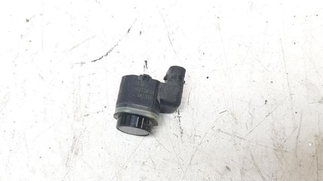 8A6J15K859AA FORD купить в Киев