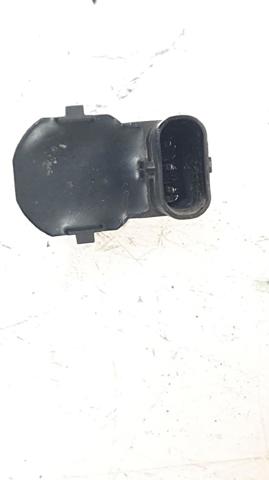 FORD 8A6J15K859AA в наличии Житомир