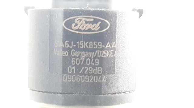 FORD 8A6J15K859AA в наличии Украина