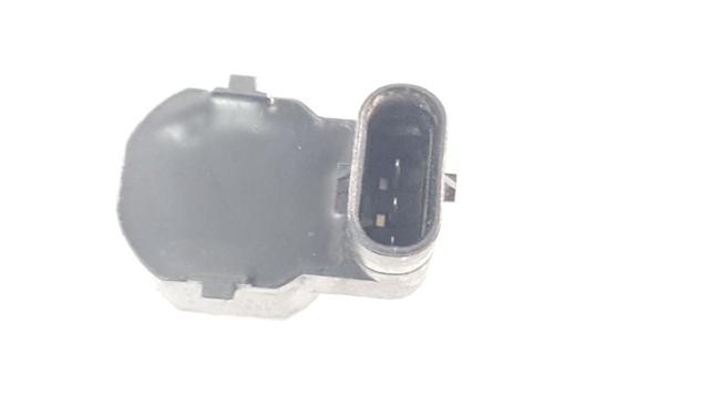 FORD 8A6J15K859AA в наличии Сумы