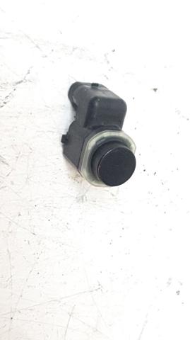 FORD 8A6J15K859AA в наличии Запорожье