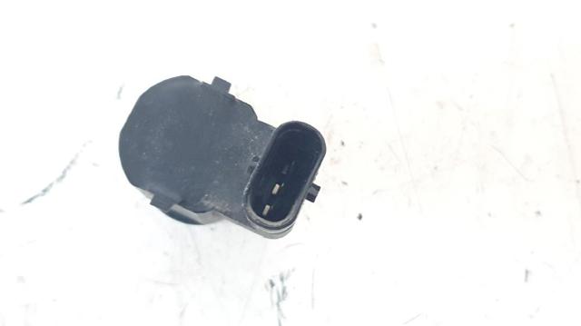 FORD 8A6J15K859AA в наличии Киев
