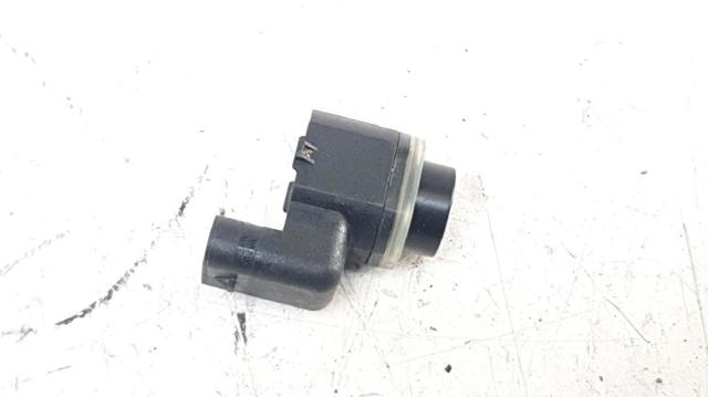 8A6J15K859AA FORD купить в Львов