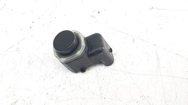 8A6J15K859AA FORD купить в Винница