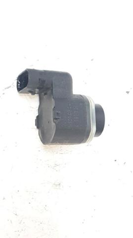 8A6J15K859AA купить Чернигов