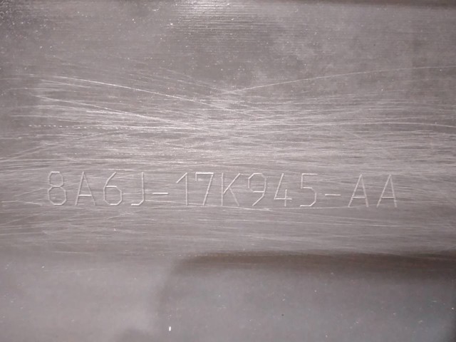 8A6J17K945AA купить Киев