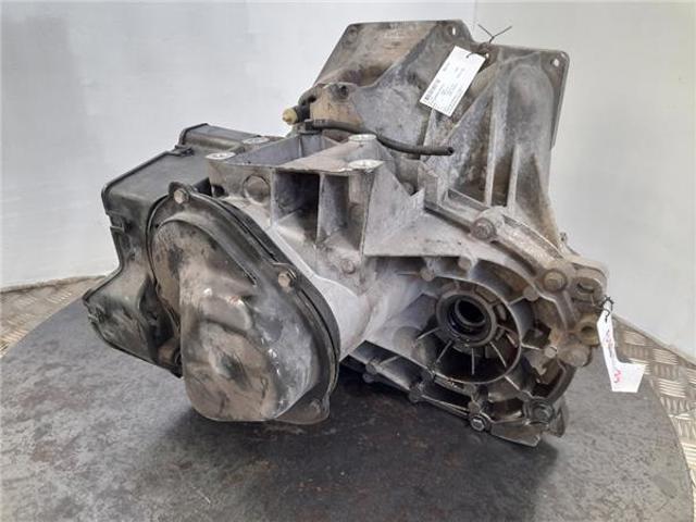 8A6R7002FB FORD КПП купить в Ужгород