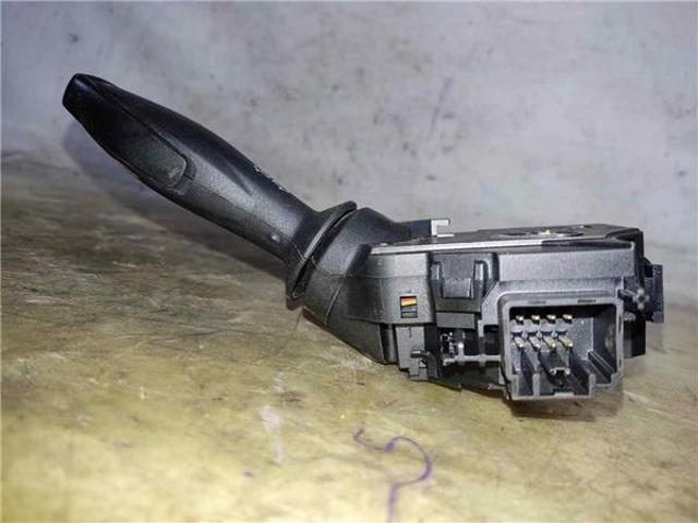 8A6T13335BB FORD Переключатель подрулевой левый купить в Черновцы