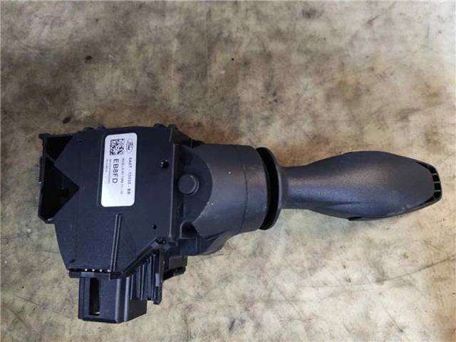 8A6T13335BB FORD Левый подрулевой переключатель купить в Харьков