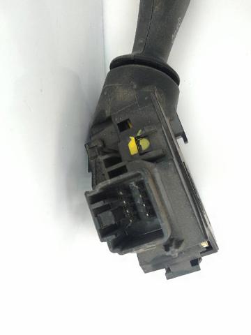 8A6T13335BB FORD Переключатель подрулевой левый купить в Павлоград