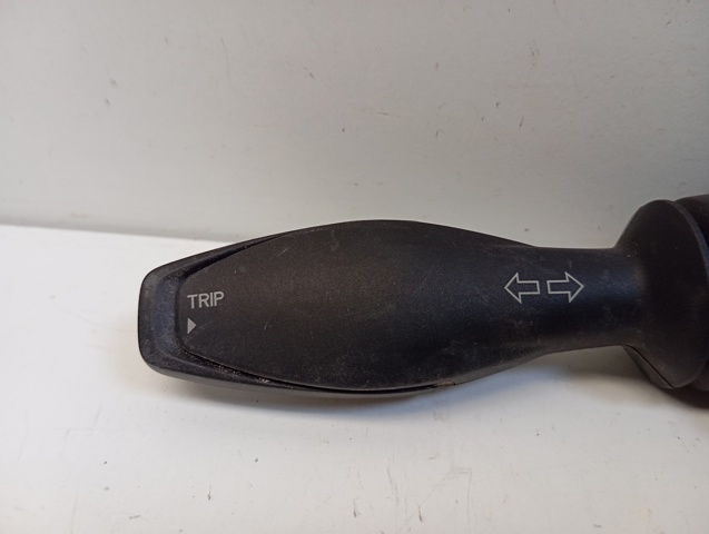 8A6T13335BB FORD Переключатель подрулевой левый купить в Николаев