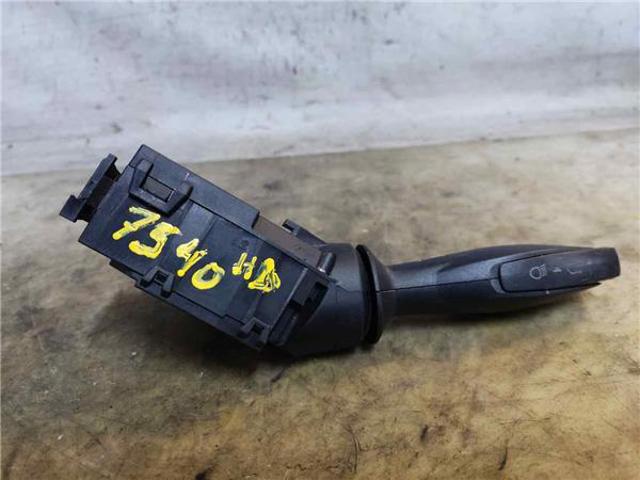 8A6T13335BB FORD Левый подрулевой переключатель купить в Ирпень