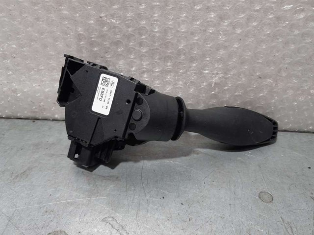 8A6T13335BB FORD Переключатель подрулевой левый купить в Львов