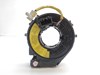 Anillo airbag para ford fiesta (cnn) trend sfjb 8A6T14A664AD