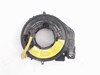 Anillo airbag para ford tourneo courier (c4a) (2018-...) 8A6T14A664AD