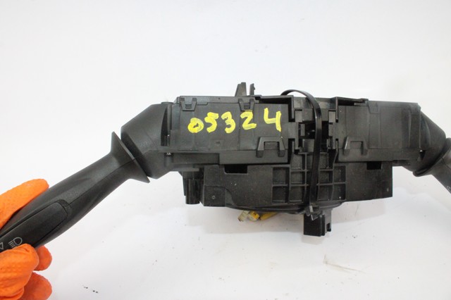 FORD 8A6T14A664AD Шлейф руля в наличии Николаев