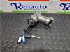 Antirrobo para ford fiesta (ccn) 1.6 sport 8A6T-15607-AC