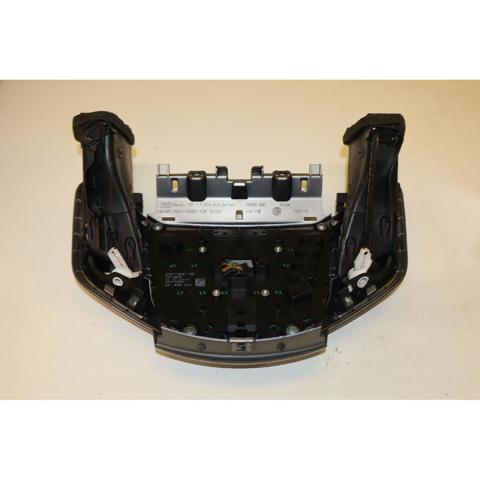 FORD 8A6T18C815BR Магнитола в наличии Житомир