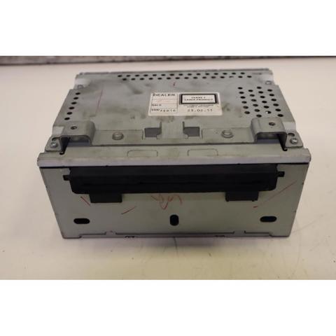 8A6T18K811BE FORD купить в Украина