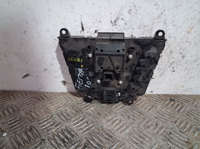8A6T18K811BE купить Житомир