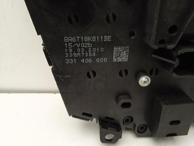 8A6T18K811BE купить Павлоград