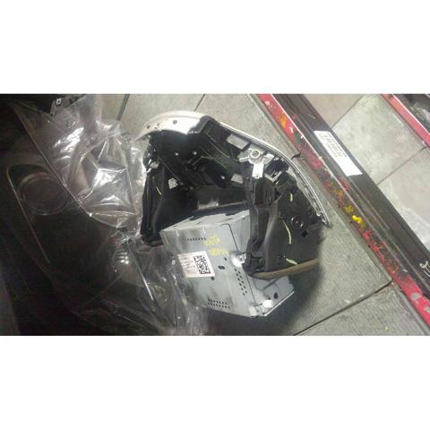 8A6T18K811BE FORD купить в Каменское