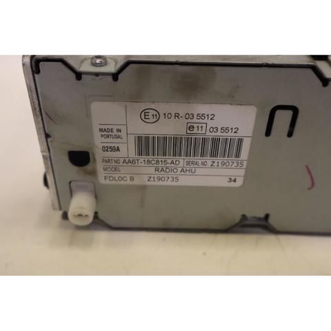 8A6T18K811BE купить Чернигов