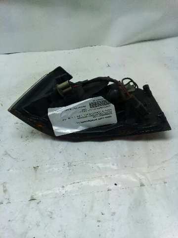 8BBG51060 MAZDA Габарит (указатель поворота) правый купить в Хмельницкий