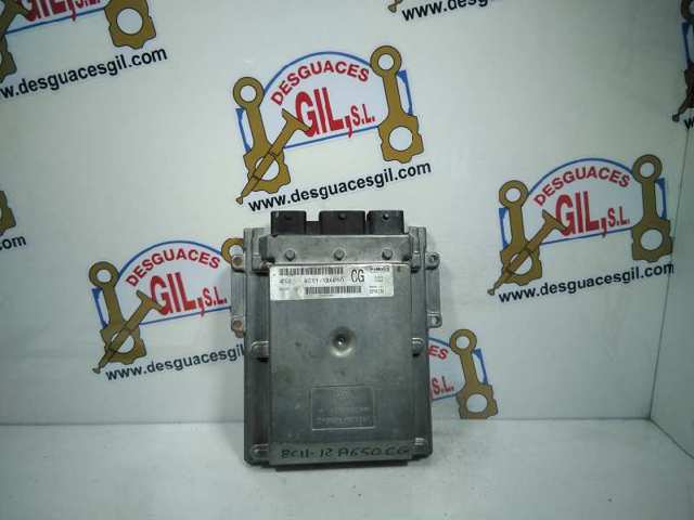 8C1112A650CG FORD купить в Украина