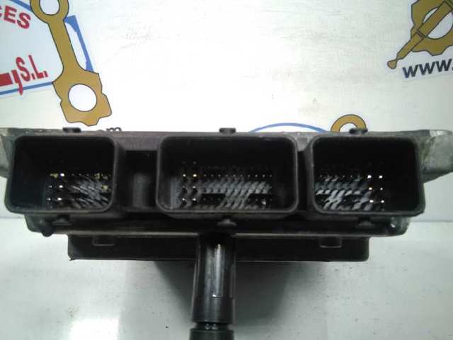 8C1112A650CG FORD купить в Ирпень