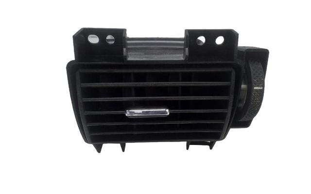 8C1119C682AA FORD купить в Черновцы