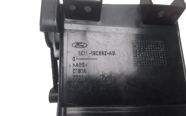 8C1119C682AA купить Павлоград