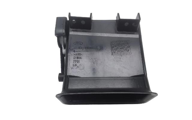 8C1119C682AA купить Черкассы