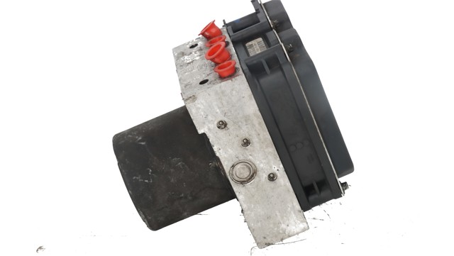8C112C405AB FORD купить в Житомир