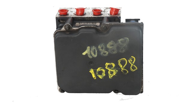 8C112C405AB купить Киев