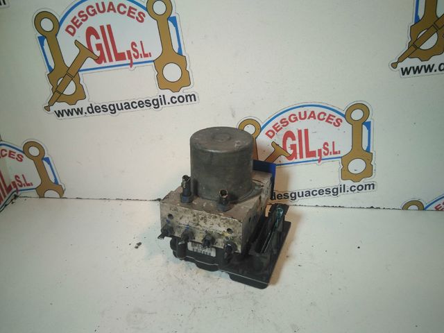 FORD 8C112C405AB в наличии Днепр
